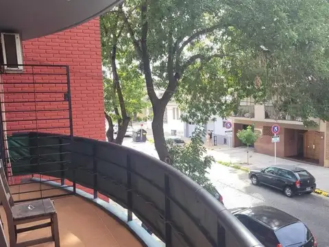 DEPARTAMENTO 3 AMBIENTES EN VILLA PUEYRREDON