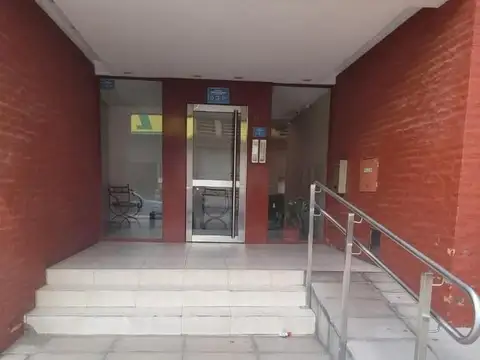 Vallejos  300 ° 100