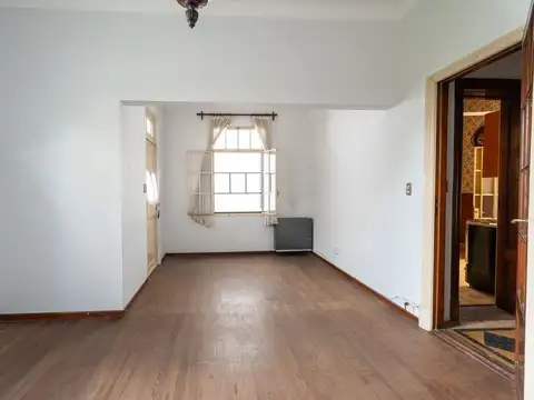 Casa en Venta 96 años