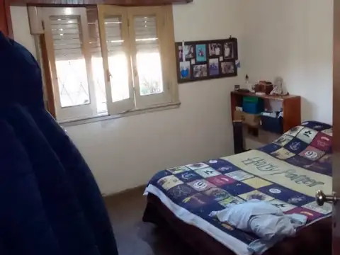 Casa en Venta en Padre Varela, USD 60.000
