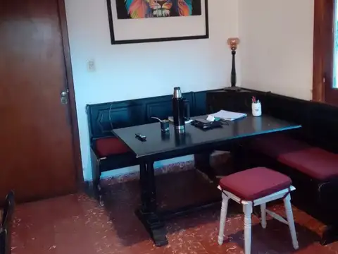 Casa en venta en Lujan