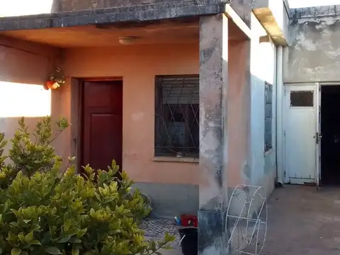 Casa en venta en Lujan