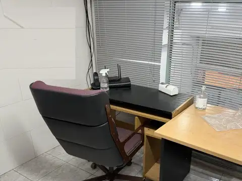 Local - Venta - Argentina, Capital Federal - LAVALLE 600