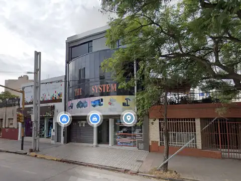 Isabel la Católica 700