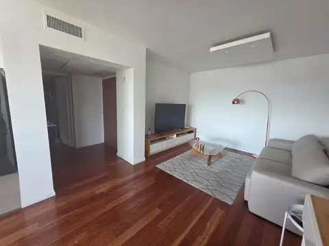 Departamento en Venta en Nuñez, USD 499.000