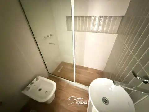 Departamento en Mar Del Plata