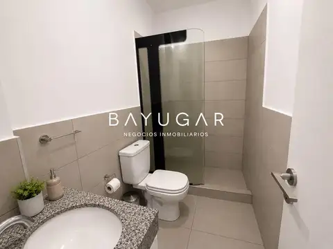 Departamento en Venta 6 años