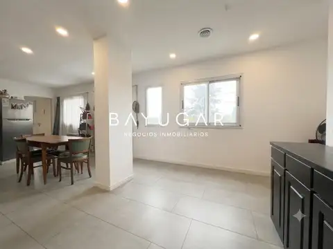 Departamento en Venta al Noreste