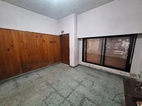 Casa en Venta en Centro, USD 130.000