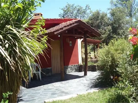 Hotel en Venta 10 años