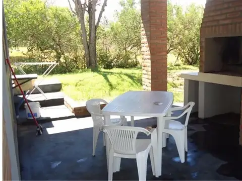 Hotel en Venta 10 años
