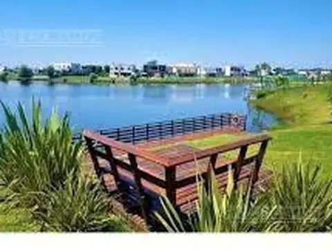 Terreno en Venta en San Matias, USD 260.000