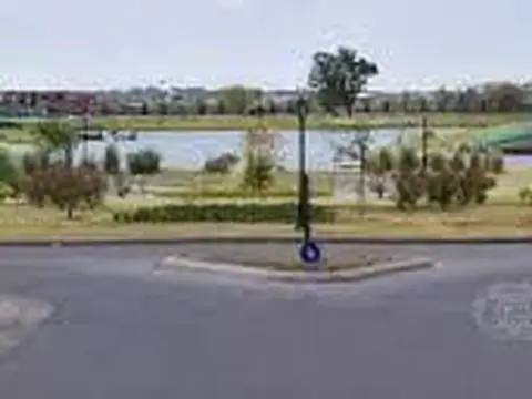 Terreno en Venta de 974,0 m2