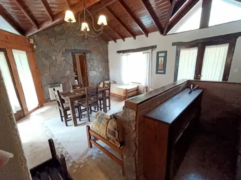 Hotel en Venta en Santa Rosa de Calamuchita, USD 349.900