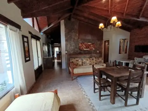 Hotel en Venta 19 años