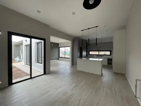 Casa en Venta en Mayor Drummond, USD 165.000