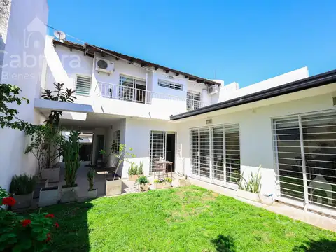Casa en Venta 45 años