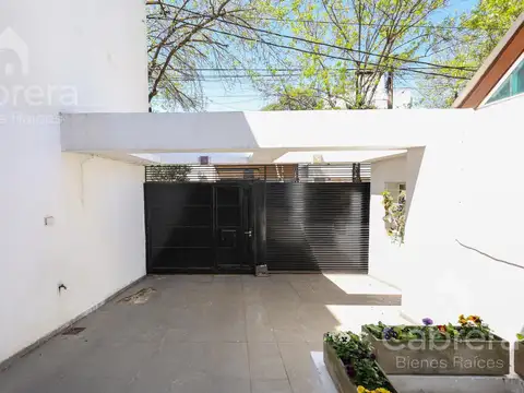 Casa en Venta en La Plata, USD 210.000