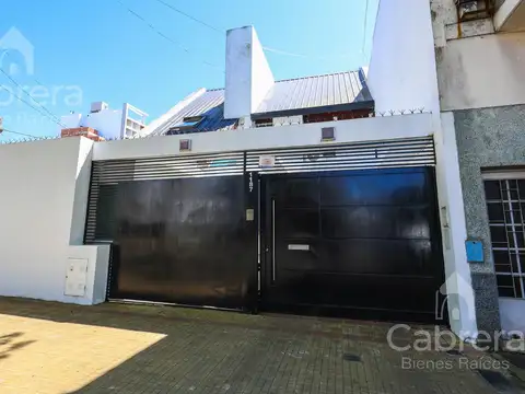Venta Casa 3 Dormitorios en La Plata