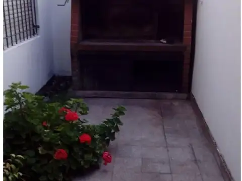 Departamento en Venta 40 años