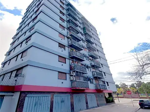 Avenida San Martín 4200, Piso 9
