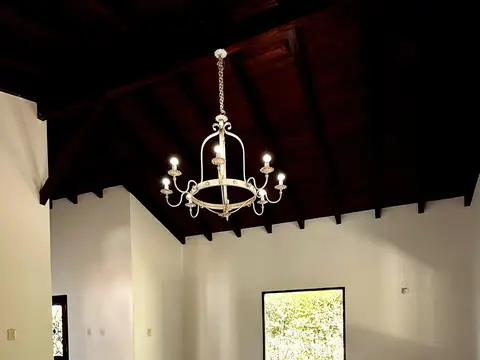 San Lorenzo
