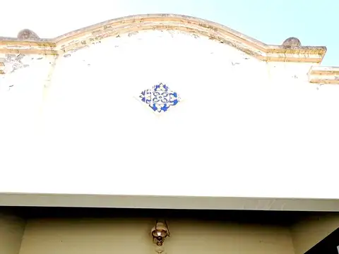 San Lorenzo