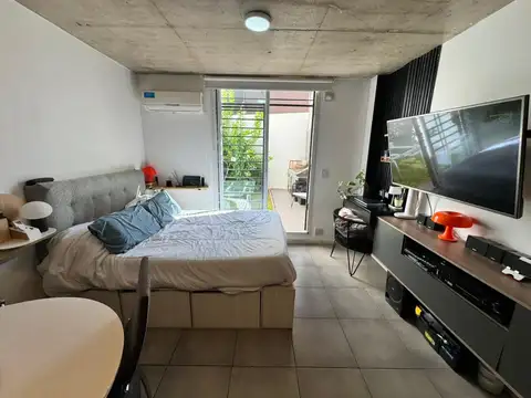Departamento en Venta 5 años