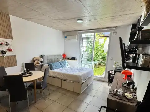 Departamento en Pichincha