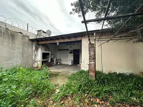 Terreno en Venta de 285,0 m2