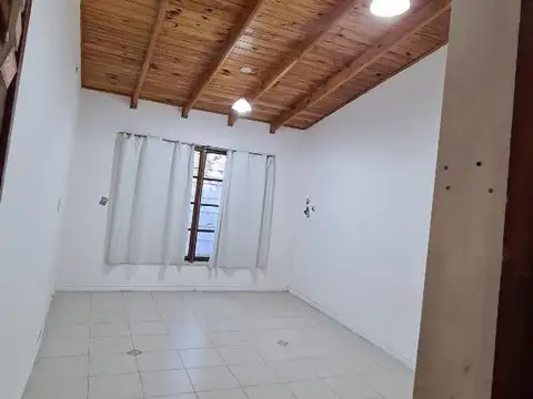 Casa en Venta en Alejandro Korn, USD 60.000