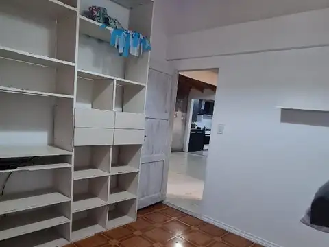 Casa en Venta 10 años