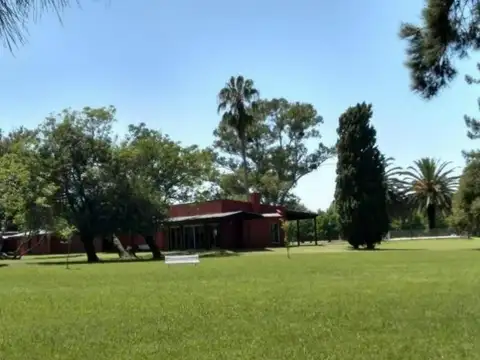 Terreno en Venta de 4900,0 m2