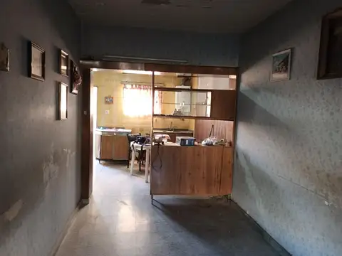 Casa en Venta 70 años