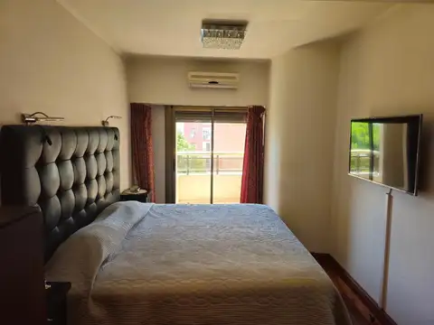 Departamento en Venta en La Plata, USD 199.000