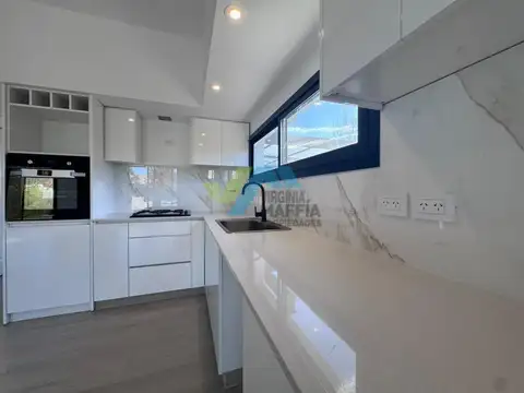 Casa en Venta al Noreste