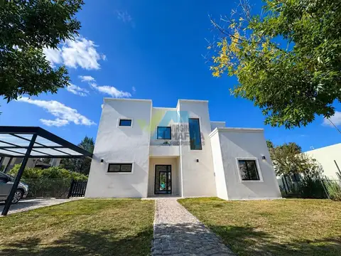 RESERVADA SAN MATIAS AREA 2 UF 200