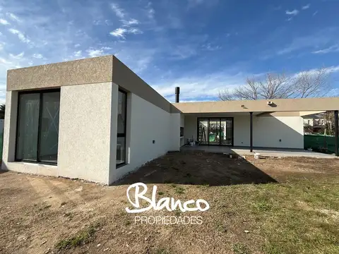 Casa  en Venta en Los Alcanfores, Pilar, G.B.A. Zona Norte