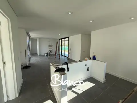 Casa en Venta al Sur