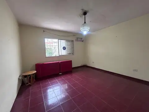 Casa en Venta 34 años