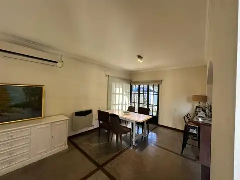 Casa en Venta en Marti Coll, USD 179.000