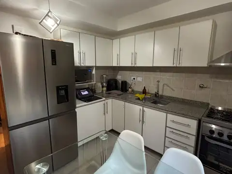 Casa en Venta 15 años