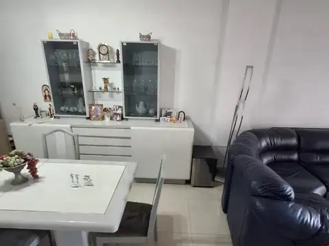 Departamento en Venta 15 años