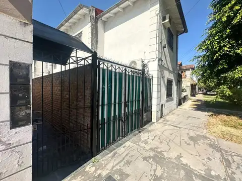 Depto Tipo Casa en Venta en Gerli, USD 63.999