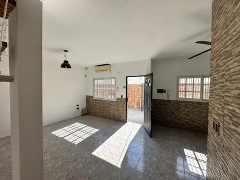 VENTA PH 3 AMBIENTES GERLI