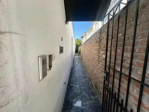 Depto Tipo Casa en Venta 18 años