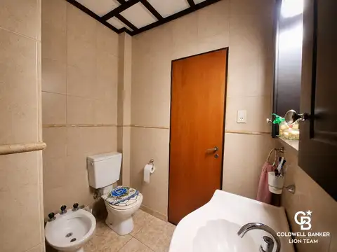 Casa en Venta 50 años