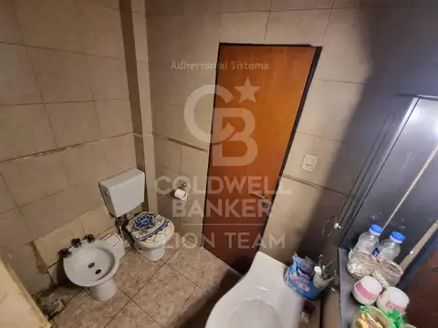 Casa en Venta al Sureste