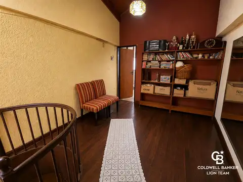 Casa en Venta en Villa Ballester, USD 99.000