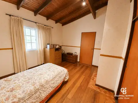 Casa en Venta al Sureste